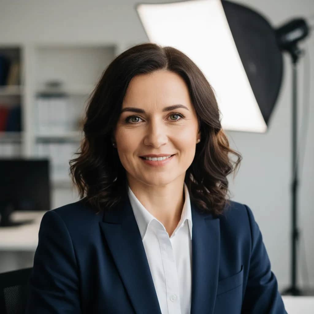 Autor Angelika Sikora