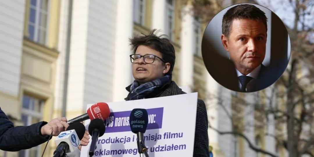 Akcja Demokracja: Opinie, fakty, kontrowersje. Twoja świadoma ocena
