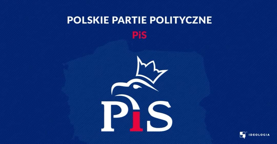 Prawo i Sprawiedliwość: Prawica socjalna? Zrozum fenomen PiS