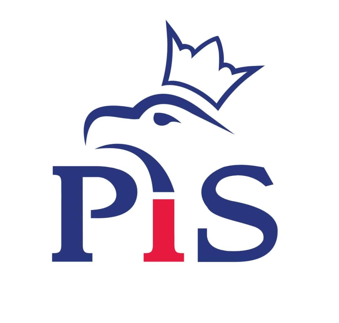 Ile lat rządziło PiS? Pełna oś czasu i kluczowi premierzy