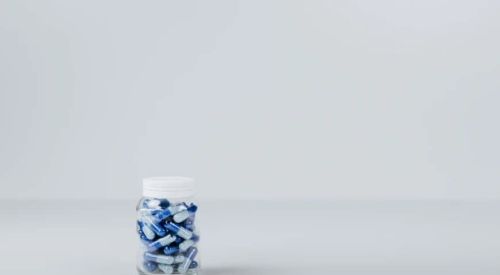 Dostępność i przystępność cenowa leków
