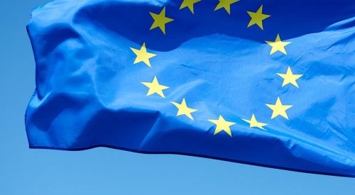 Ukierunkowanie polityki regionalnej UE