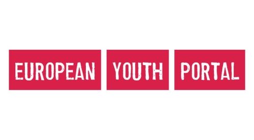 Rok 2022 to Europejski Rok Młodzieży