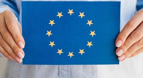 Unia Europejska przekaże Ukrainie pięć milionów tabletek jodu