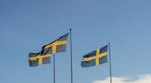 Szwecja przejmuje prezydencję w Radzie UE