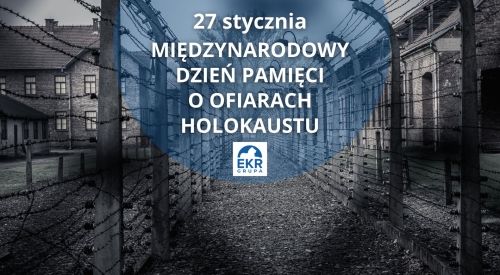 Auschwitz – Pamiętamy