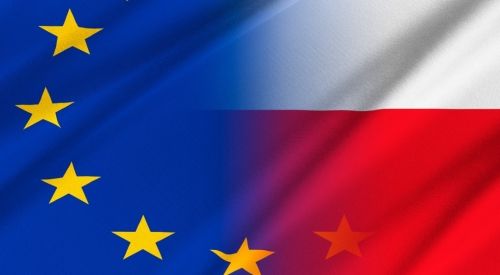 Polska przekazała Komisji Europejskiej i państwom członkowskim swoje propozycje dotyczące 10. pakietu sankcji wobec Rosji i kolejnego wobec Białorusi.