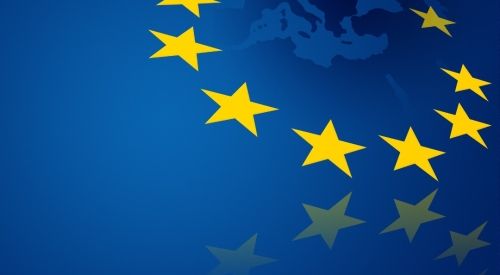 Negocjacje trójstronne nad projektem Europejskich Zielonych Obligacji zakończone sukcesem