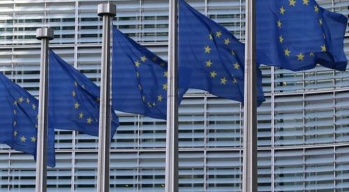 porozumienie z Komisją Europejską dotyczące importu z Ukrainy – sfinalizowane
