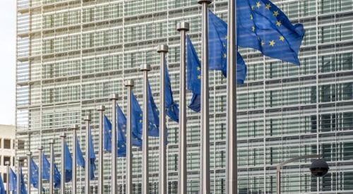 Zabezpieczenie dostaw i suwerenności Unii Europejskiej w obszarze surowców krytycznych
