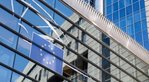 Podkomisja FISC i wysłuchanie publiczne „Opodatkowania zysków kapitałowych w UE”.